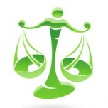 signe balance
