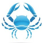 signe cancer
