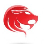 signe lion