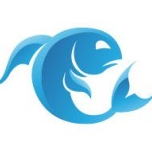 signe poissons